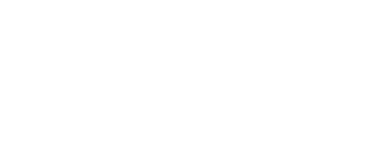 LMI Distribution
