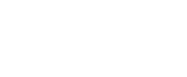 LMI Distribution